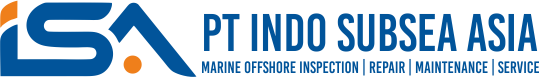 corporate_business-logo